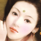 网友昵称：故人未归